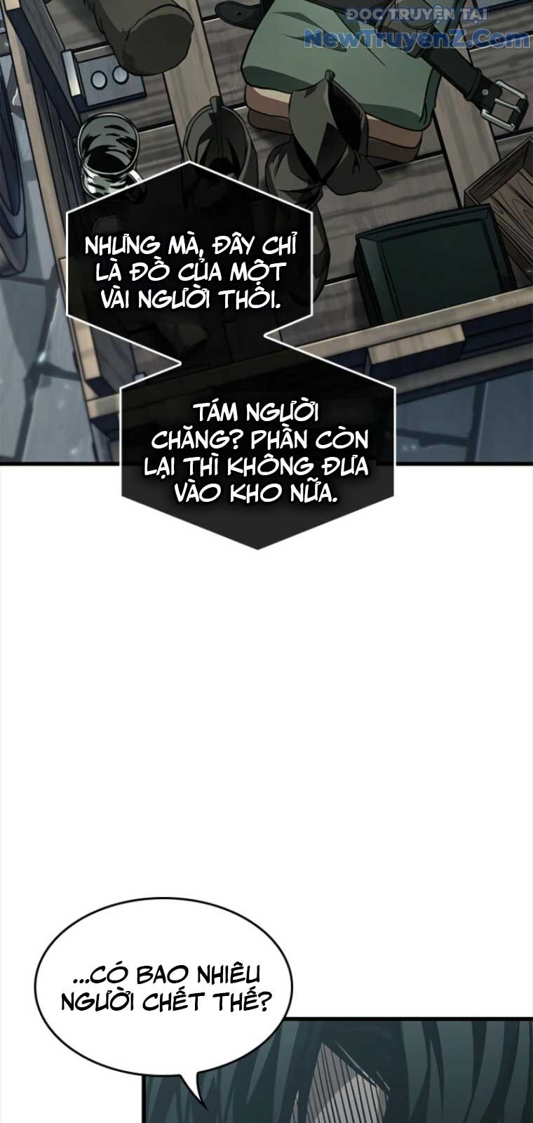 Chương 145 - trang 78