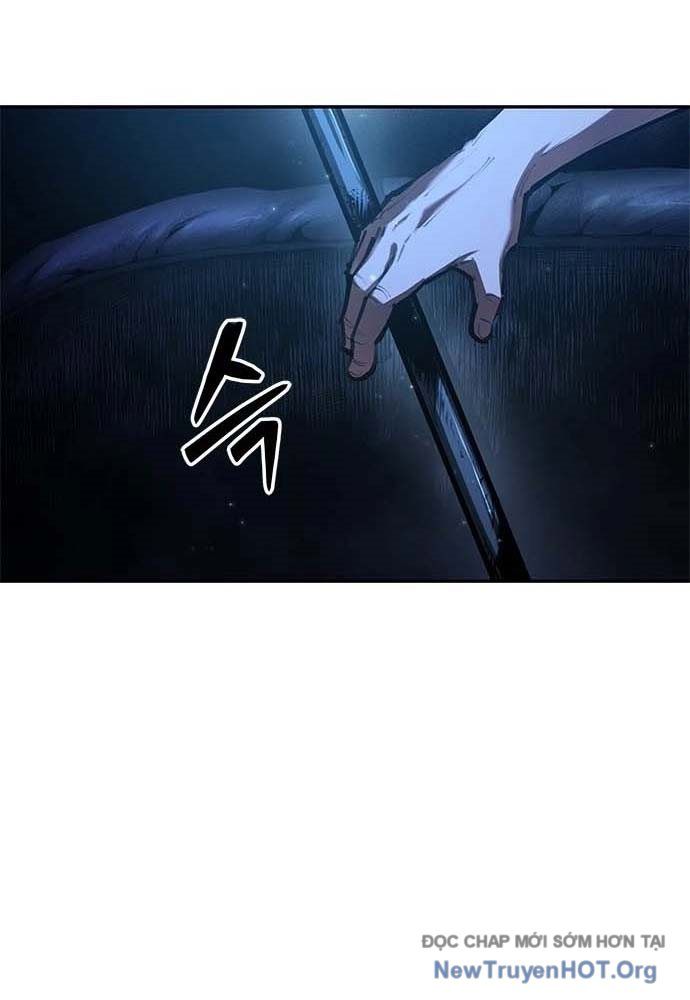Chương 2 - trang 85