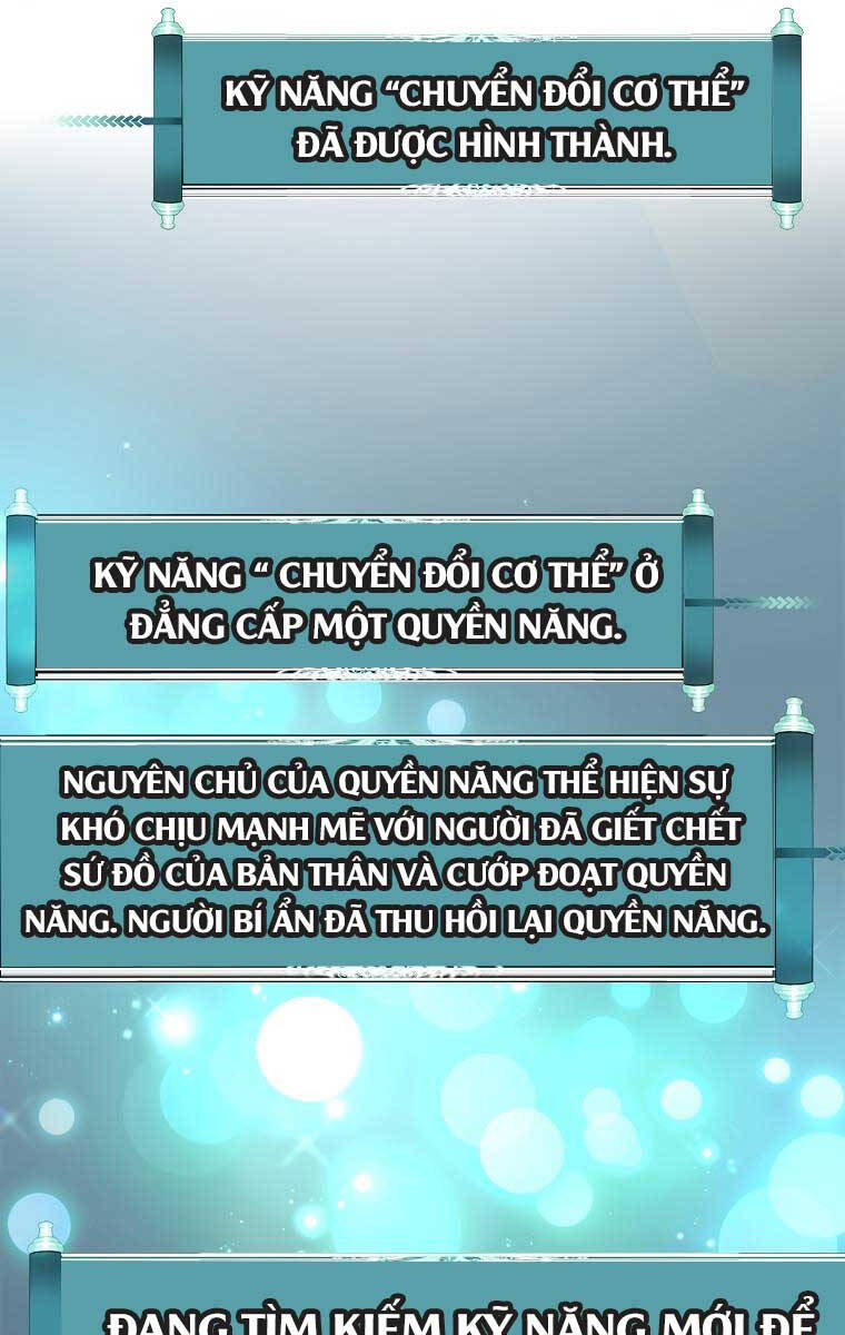 Chương 151 - trang 72