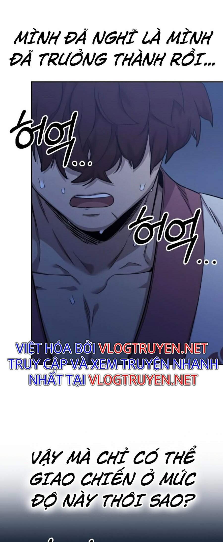 Trang 100