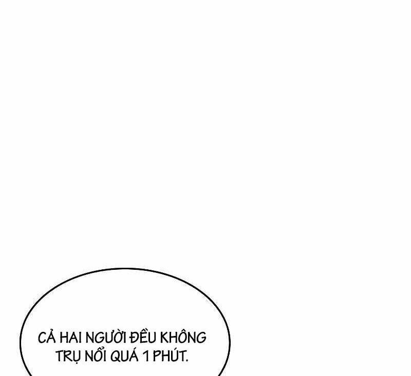 Chương 65 - trang 90