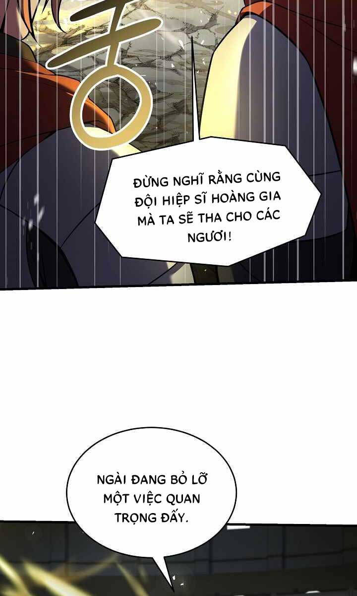 Trang 115