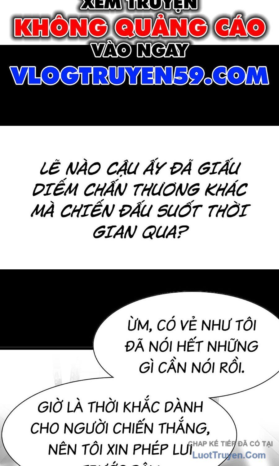 Chương 388 - trang 81