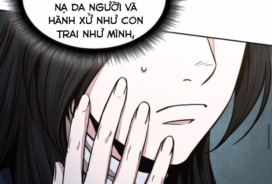 Trang 92