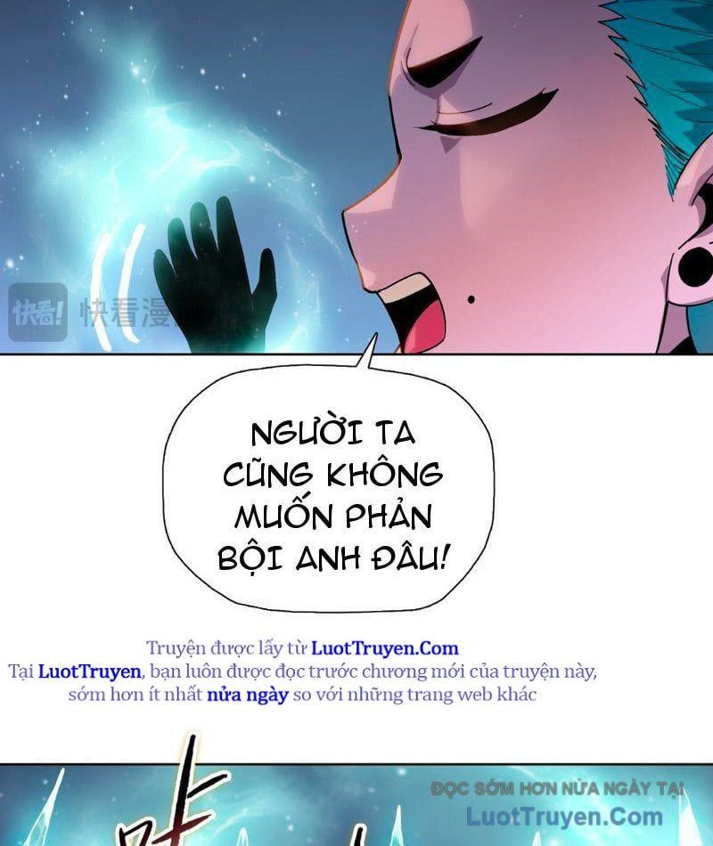 Trang 83