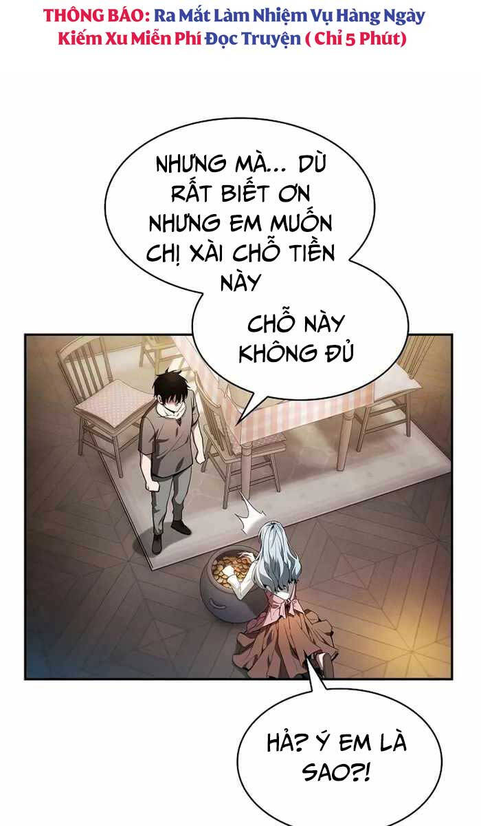 Trang 99