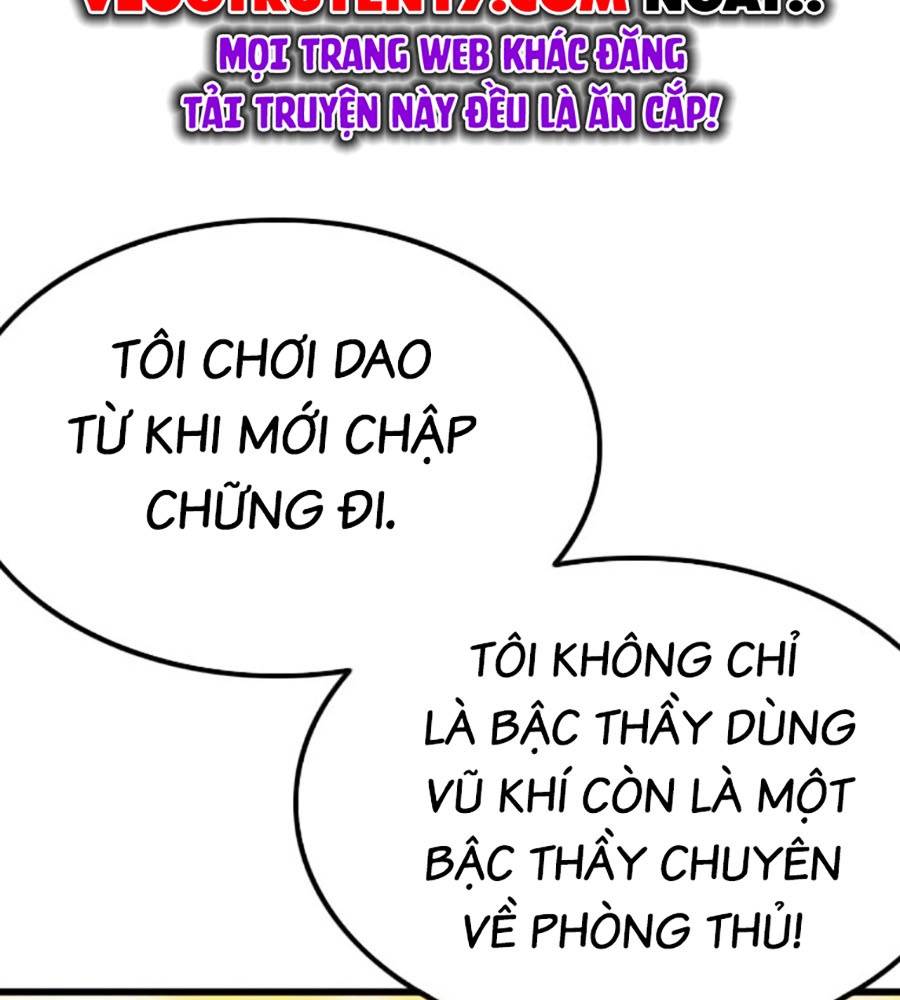 Trang 305