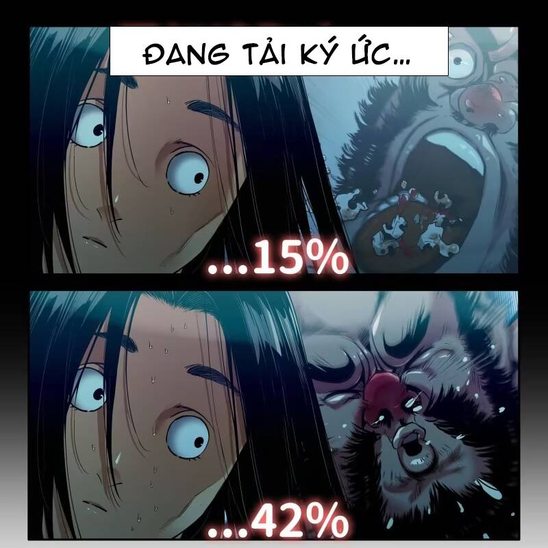 Chương 381 - trang 16