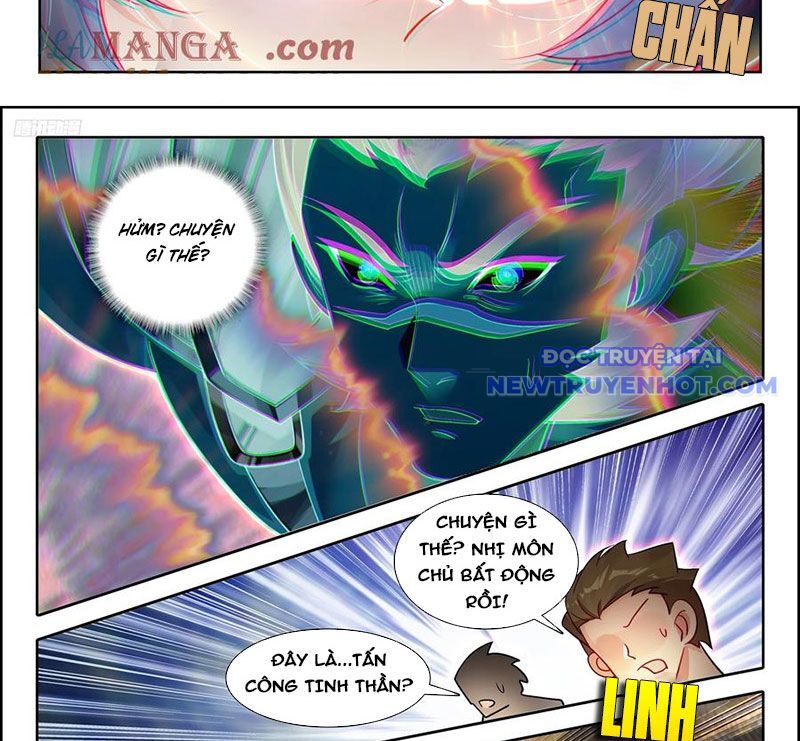 Trang 11
