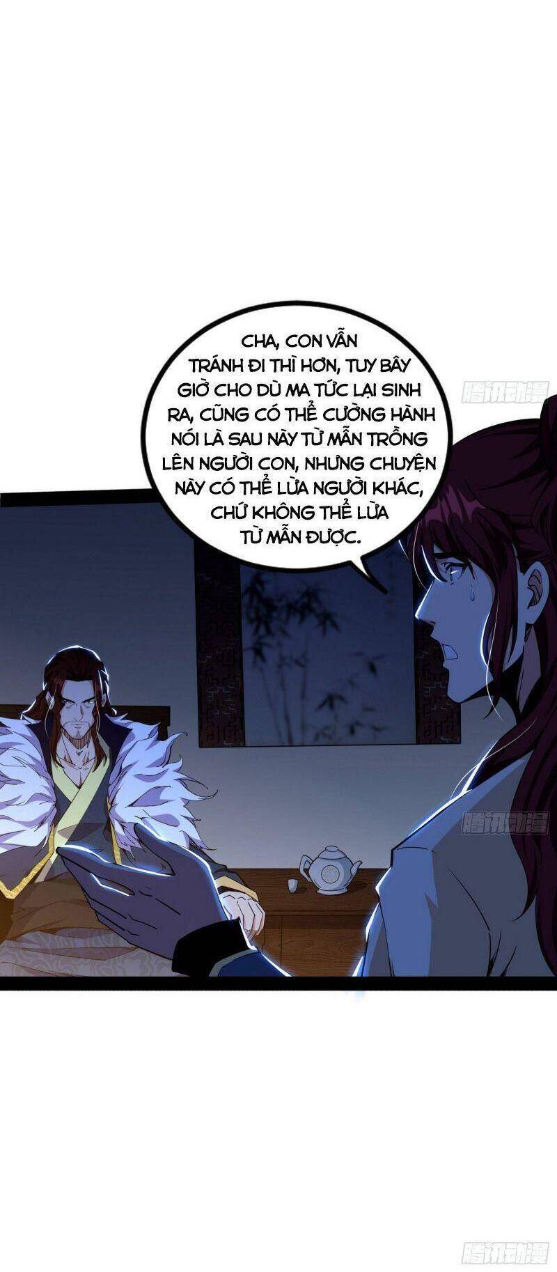 Chương 241 - trang 24