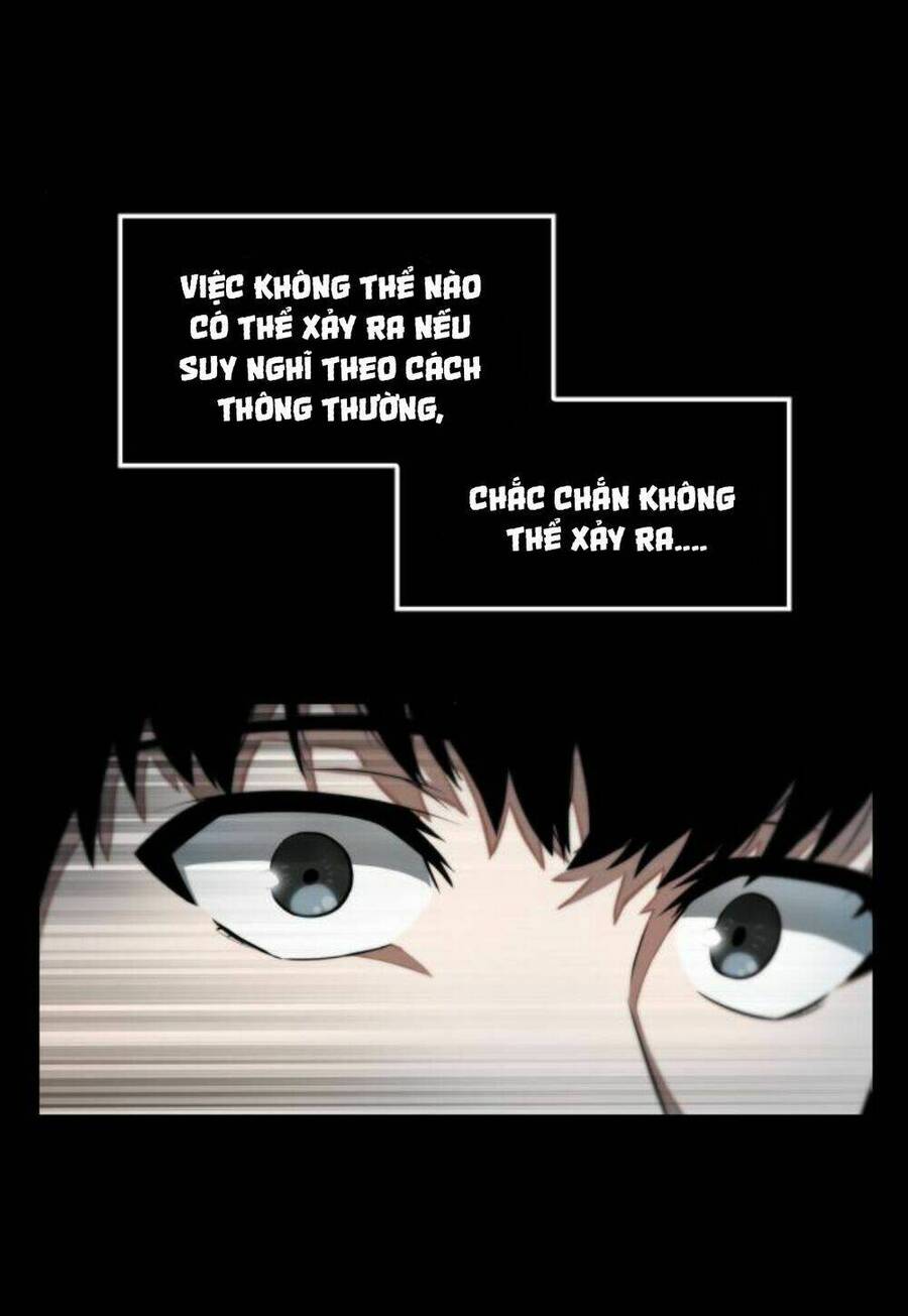 Chương 2 - trang 15