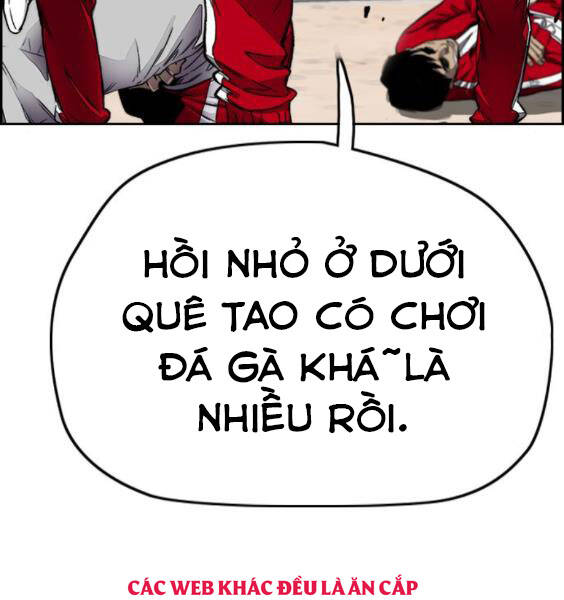 Chương 387 - trang 13