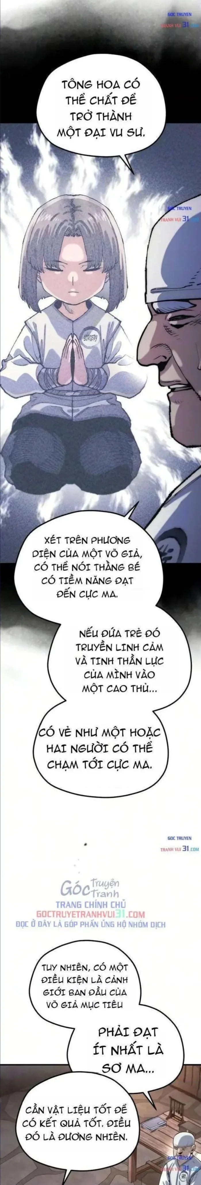 Chương 199 - trang 20