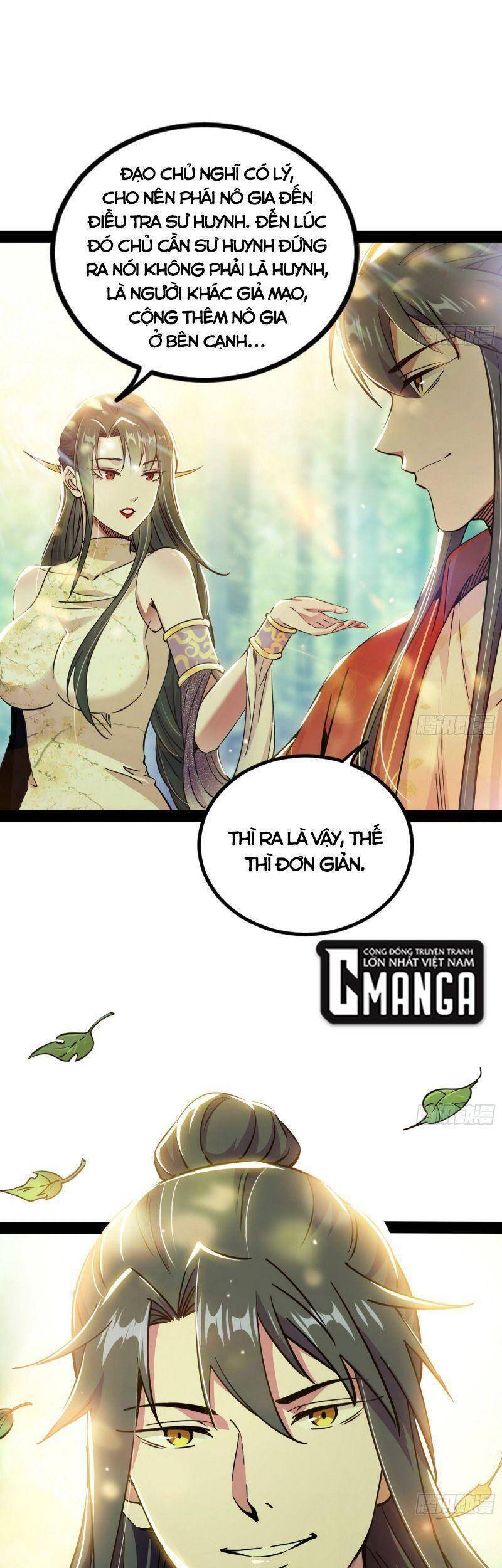 Chương 236 - trang 56
