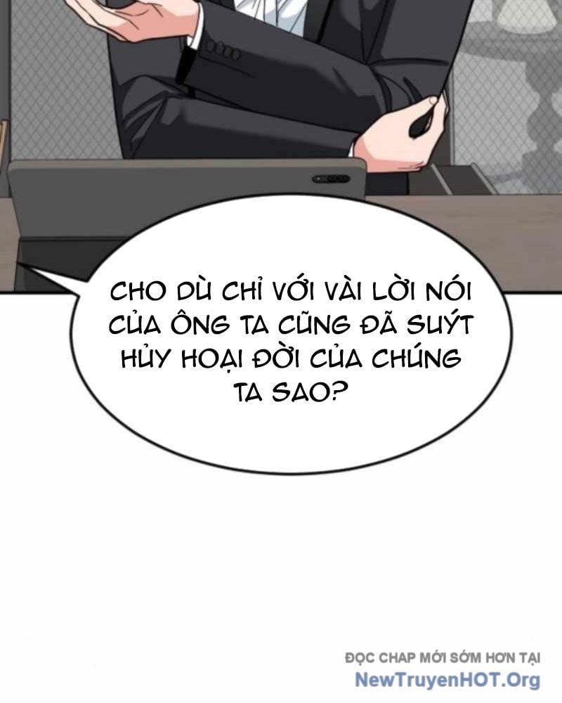 Trang 125