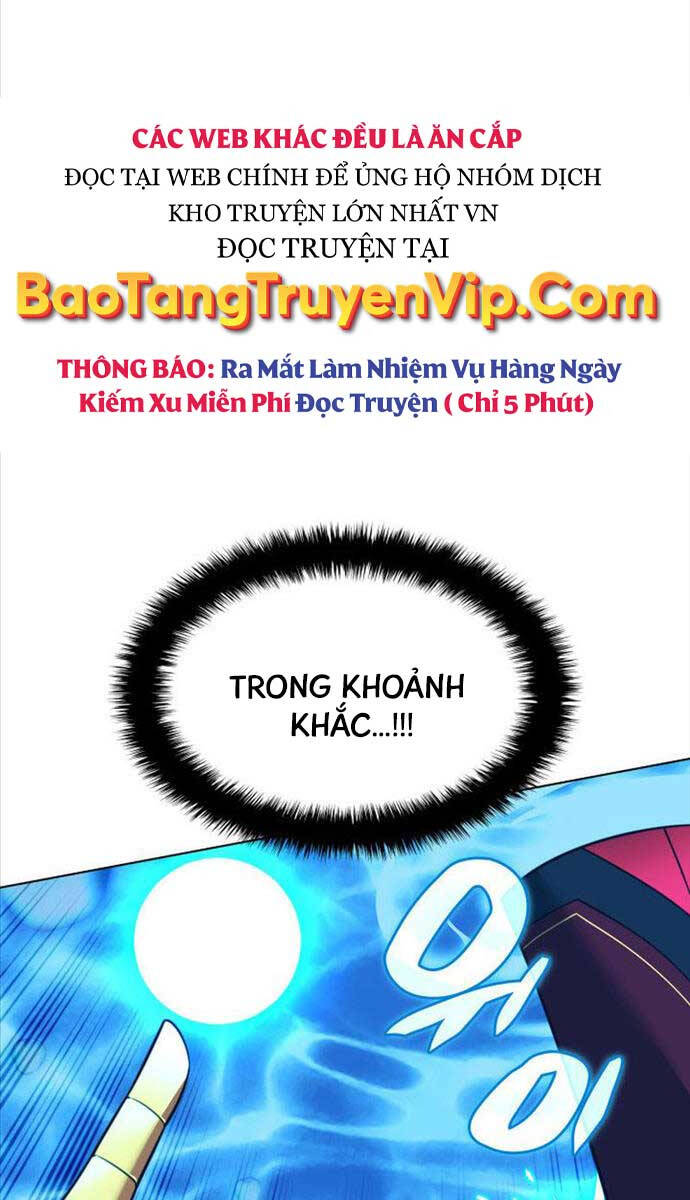 Trang 99