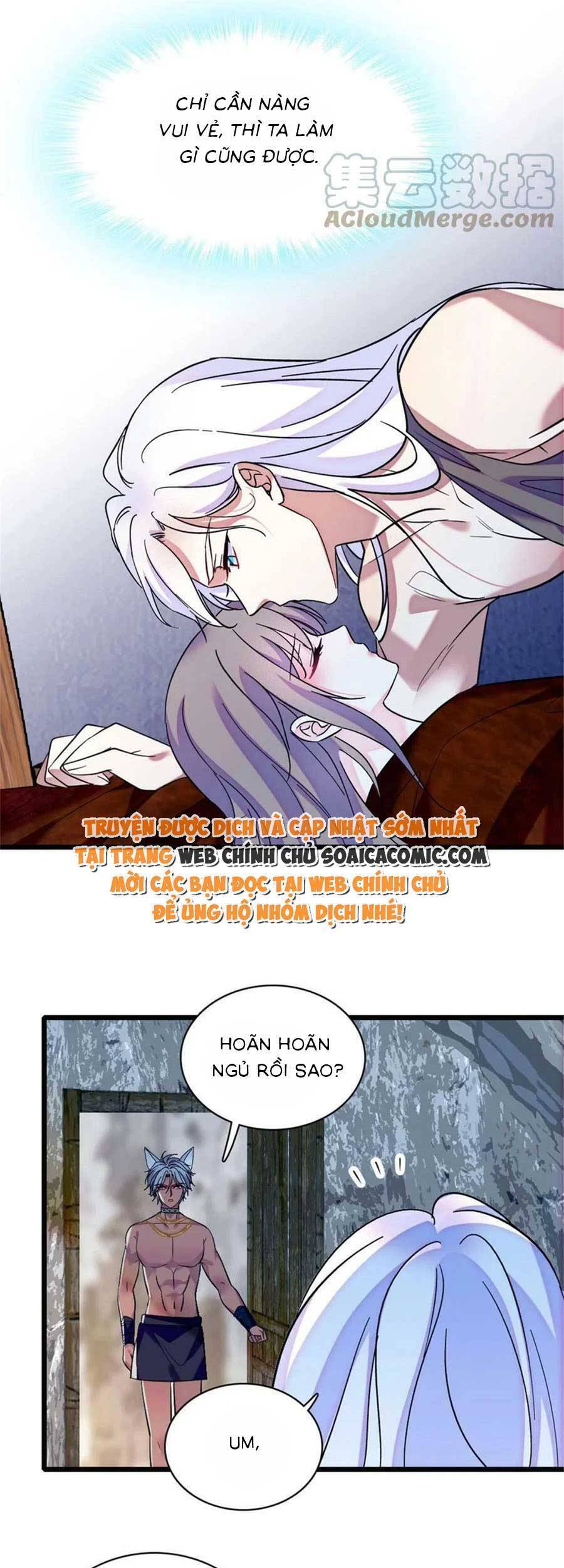 Chương 102 - trang 12