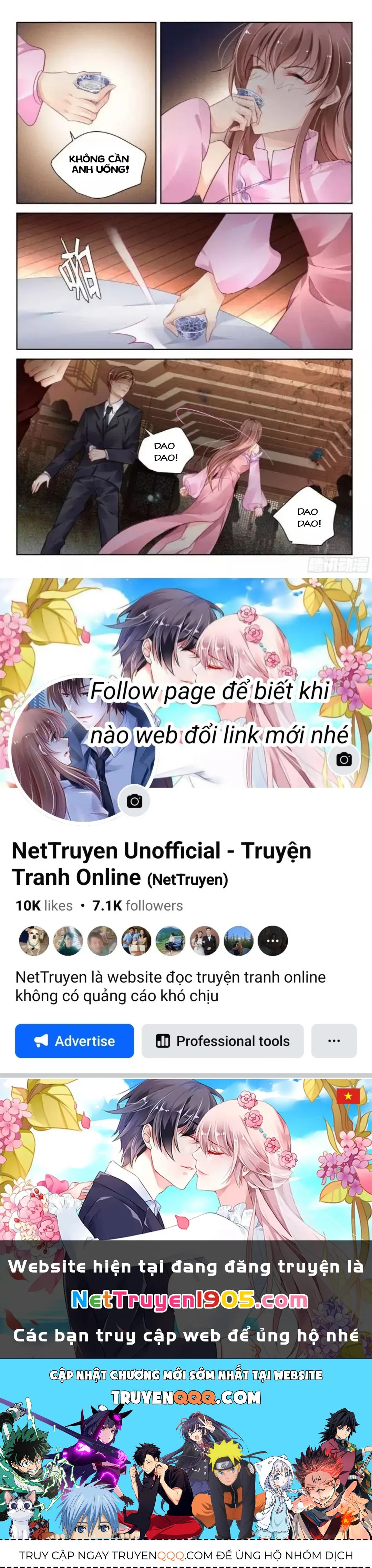 Chương 367 - trang 13