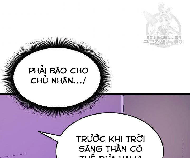Trang 175