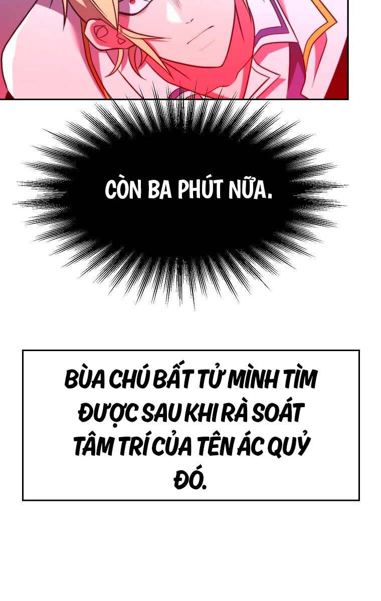 Trang 54