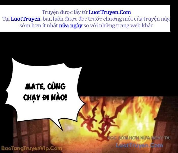 Trang 84