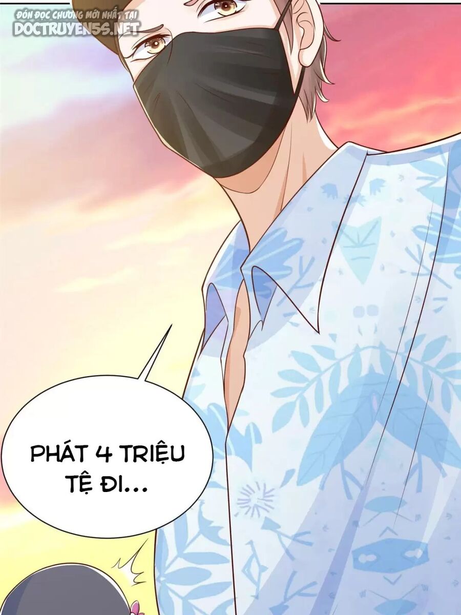 Trang 52