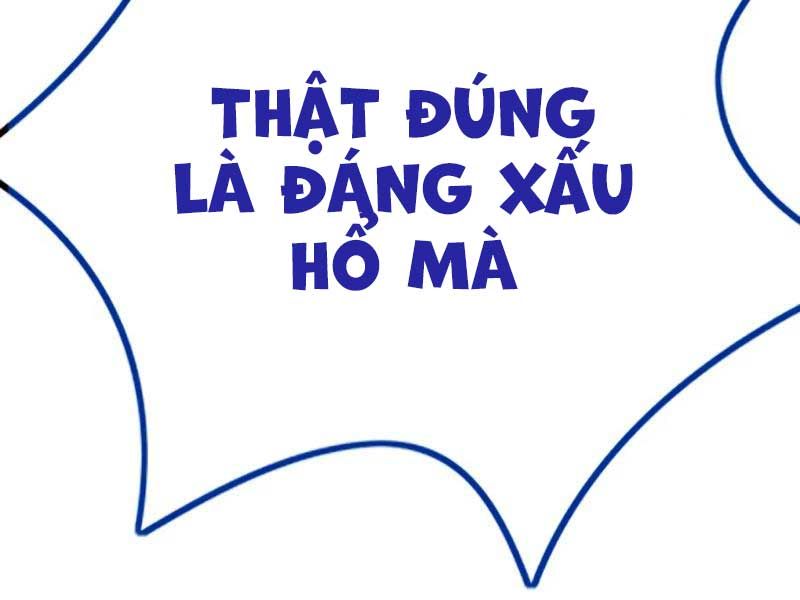 Chương 459.5 - trang 198