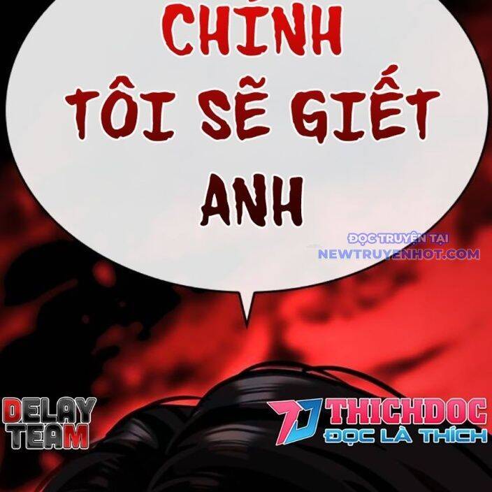 Chương 540 - trang 71