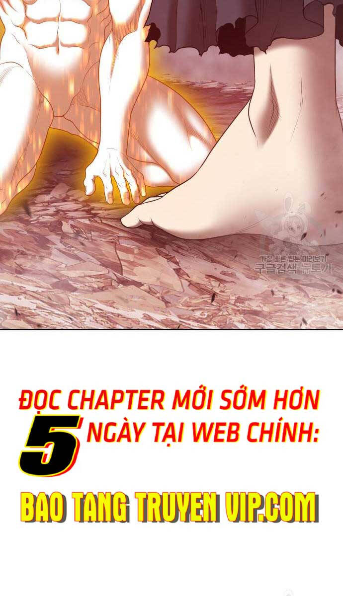 Trang 72