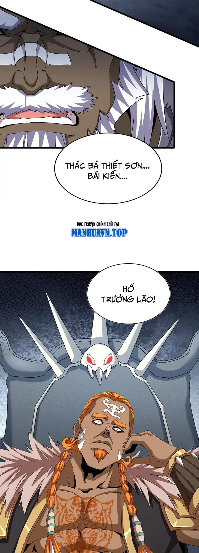 Trang 25
