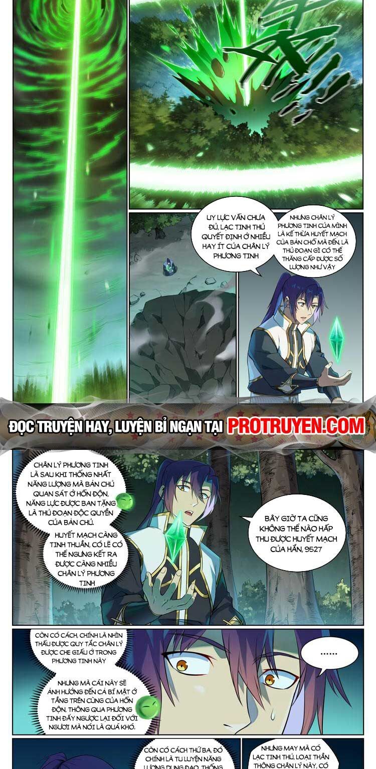 Trang 8