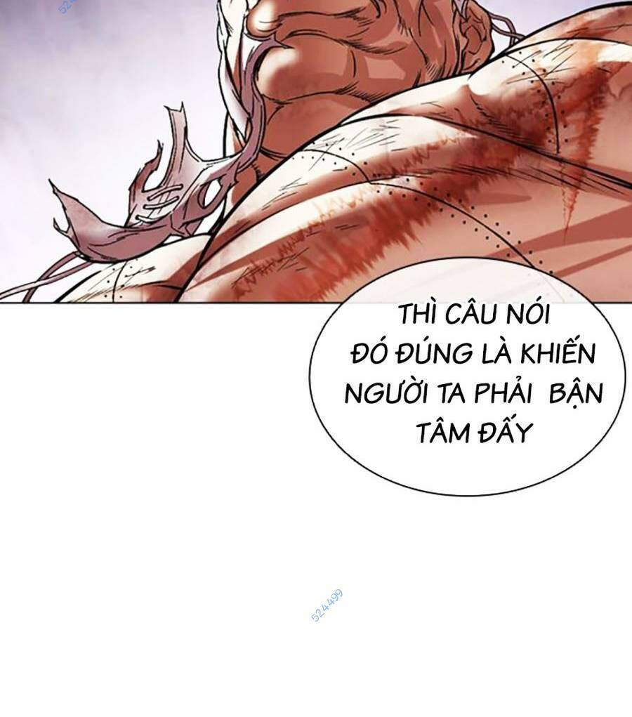 Trang 176