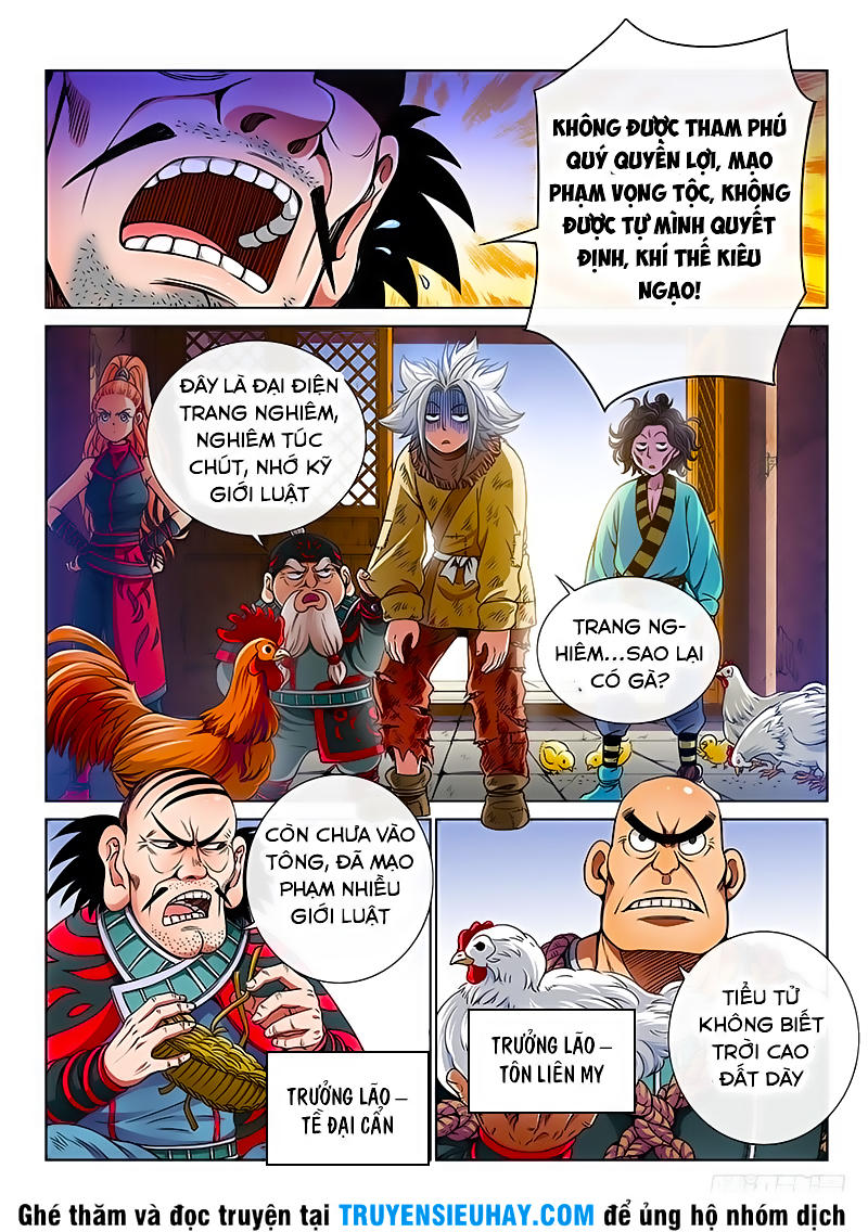 Chương 48 - trang 7