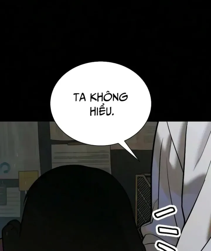 Chương 133 - trang 131