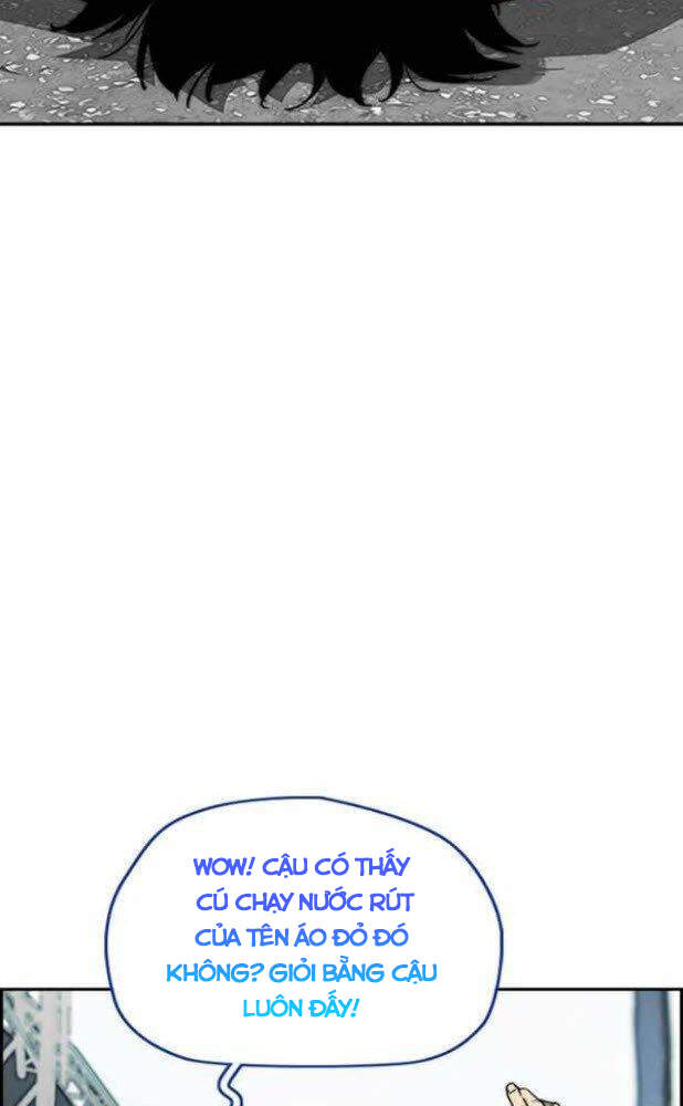 Chương 347 - trang 114