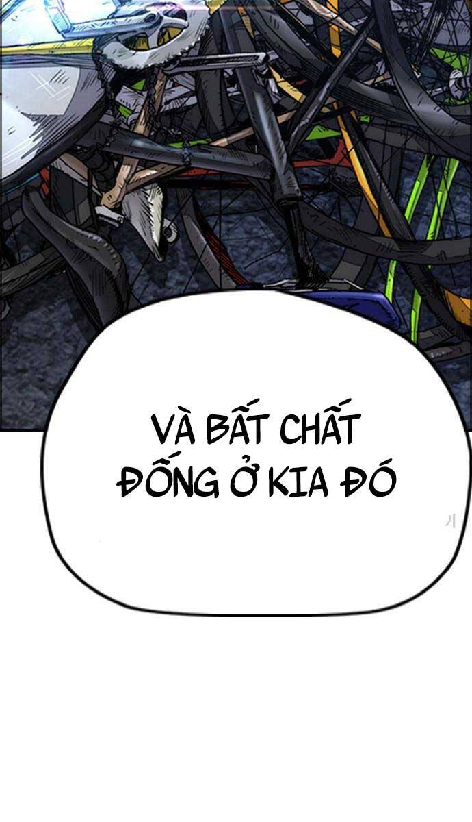 Chương 437 - trang 68