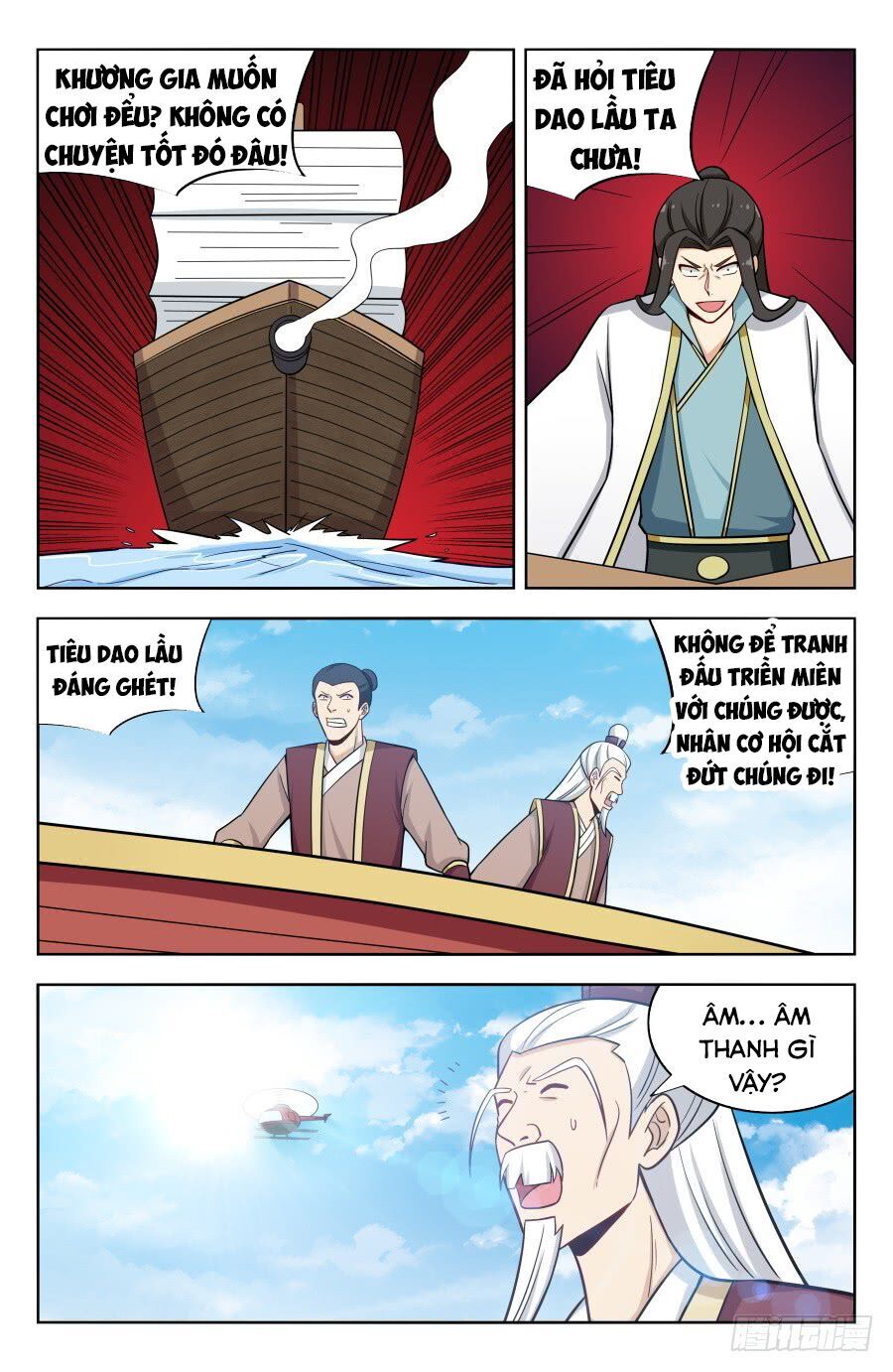 Trang 4