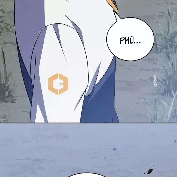 Trang 106