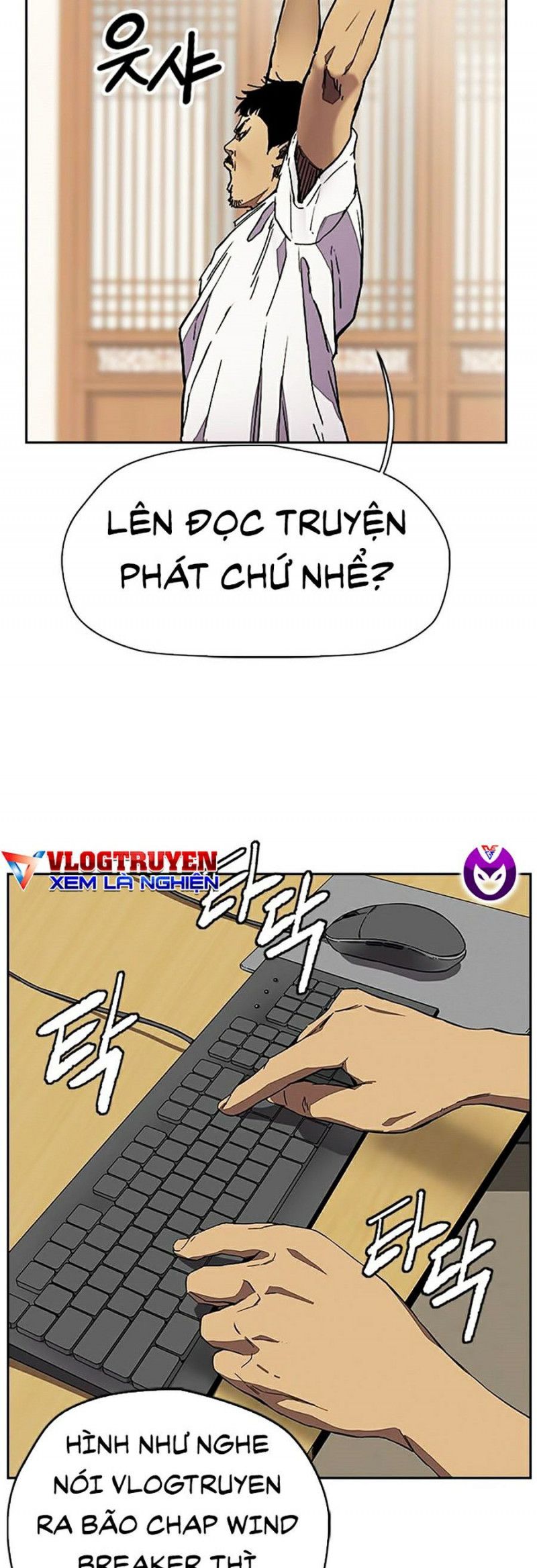 Chương 378.7 - trang 10