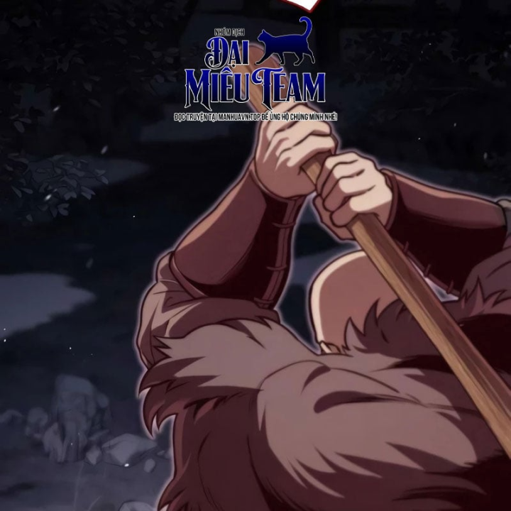 Trang 128