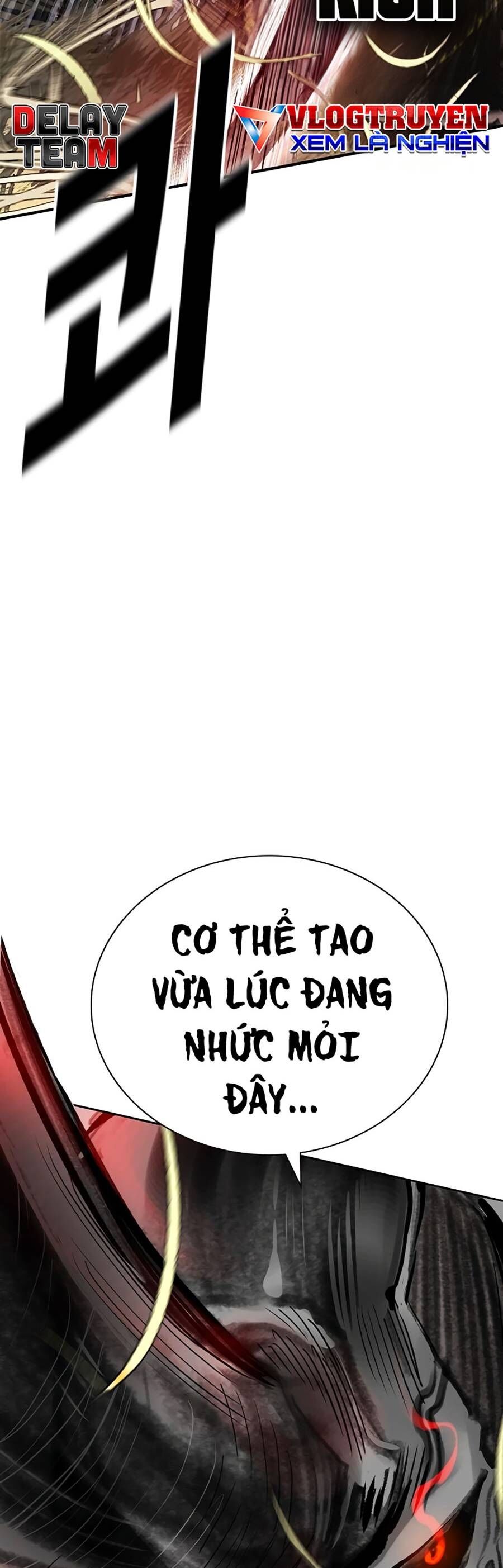 Trang 107
