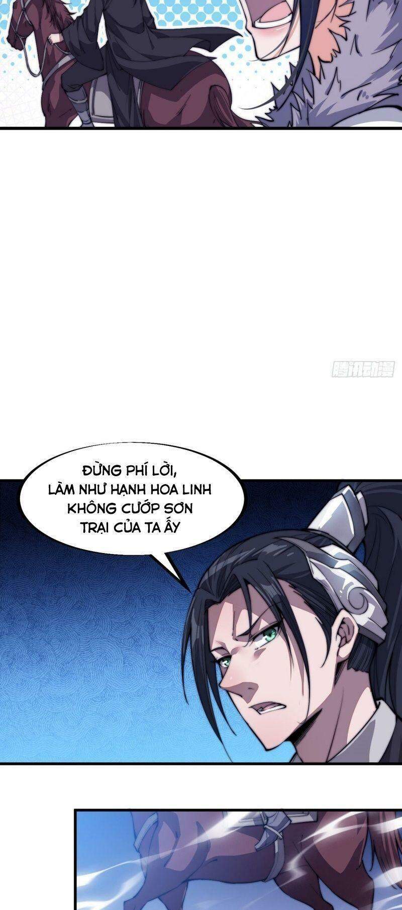 Trang 23
