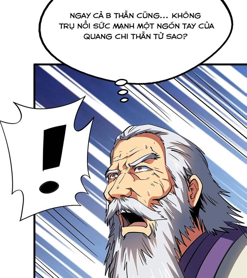 Chương 256 - trang 80
