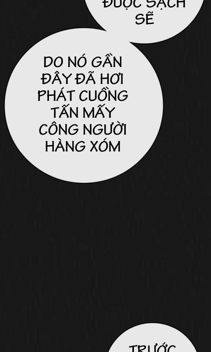 Chương 104 - trang 102