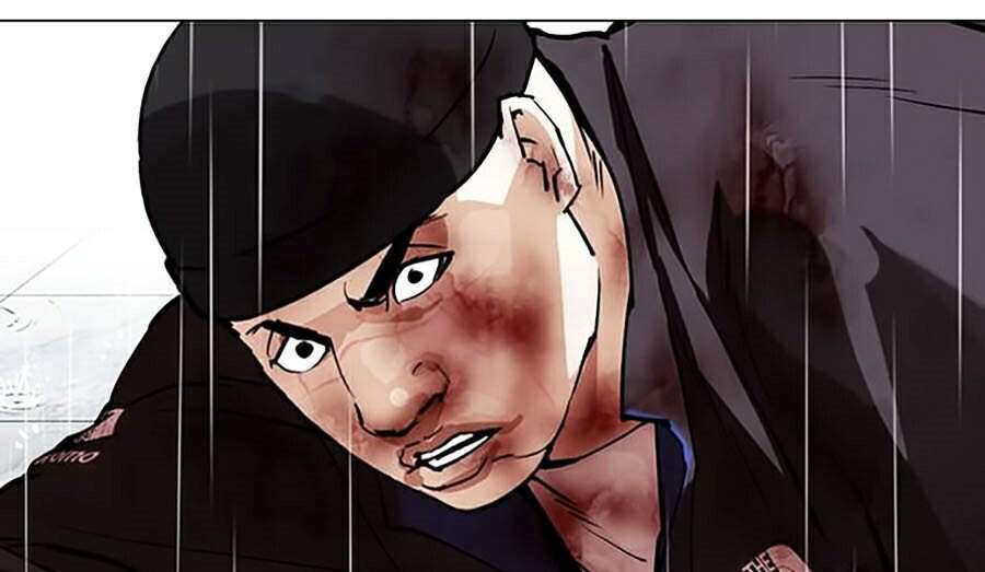 Trang 158