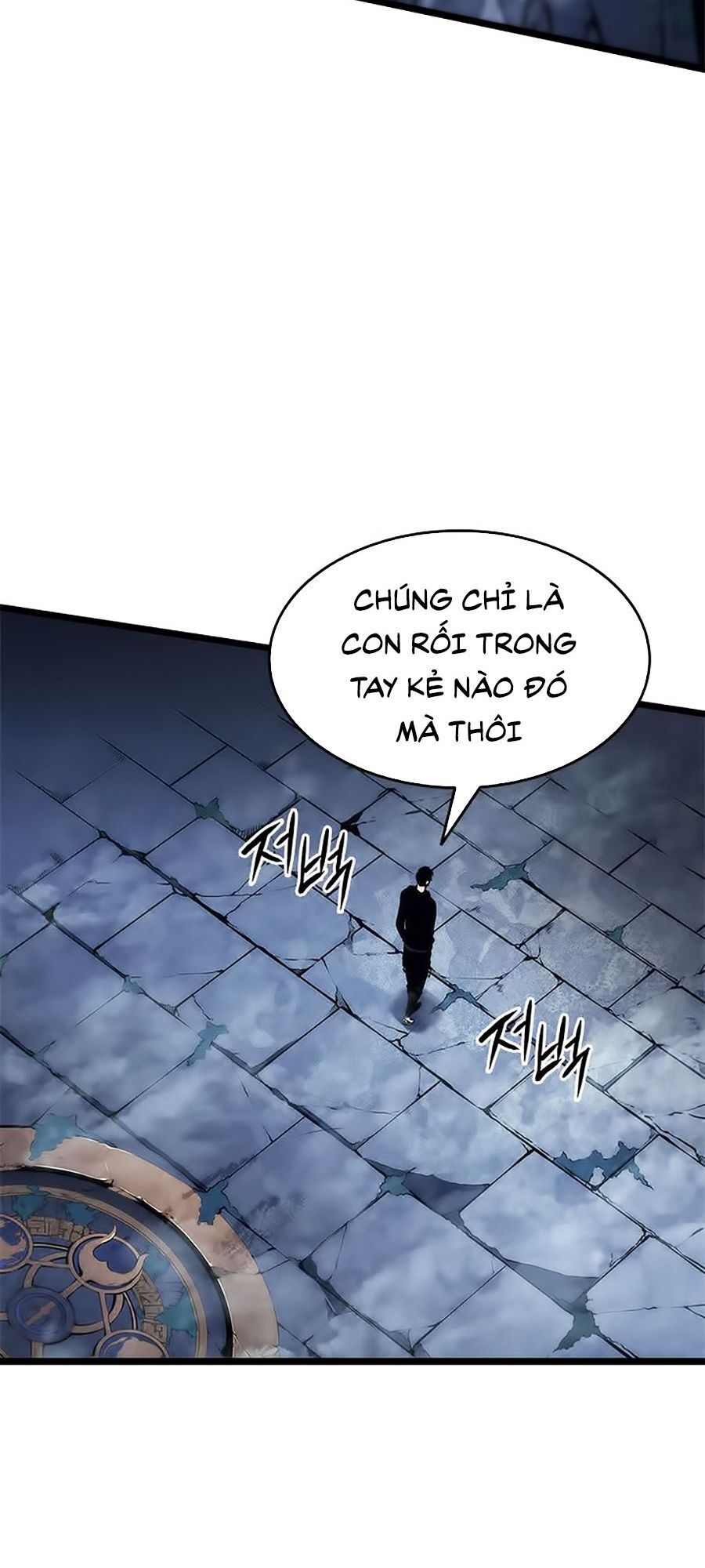 Trang 137
