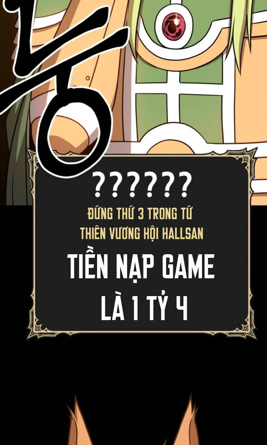 Trang 48