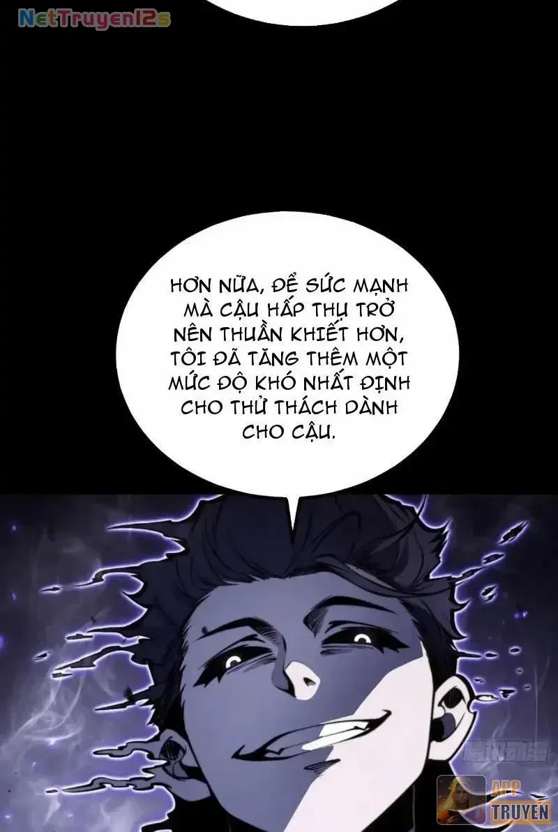 Chương 146 - trang 50