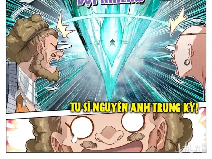 Chương 405 - trang 33