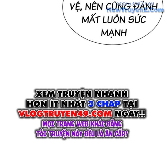 Trang 214